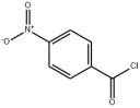 4-Nitrobenzoyl chloride